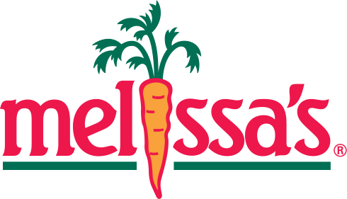 Mellisa's