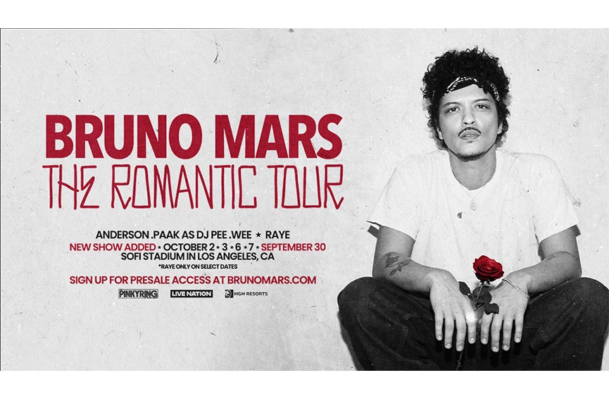 Bruno_5shows_865x566