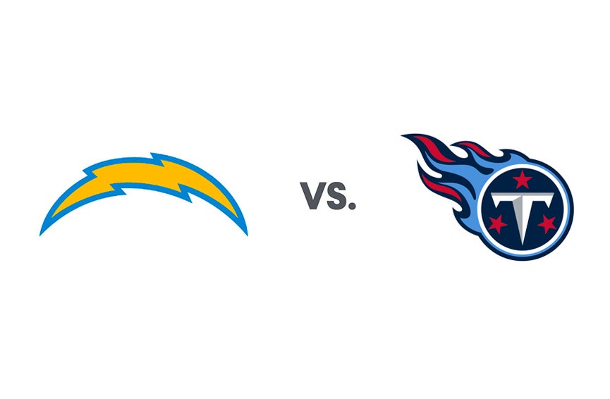 Chargers Vs Titans 2024 Tickets Ediva Shayna