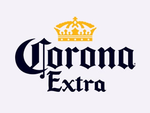 Corona