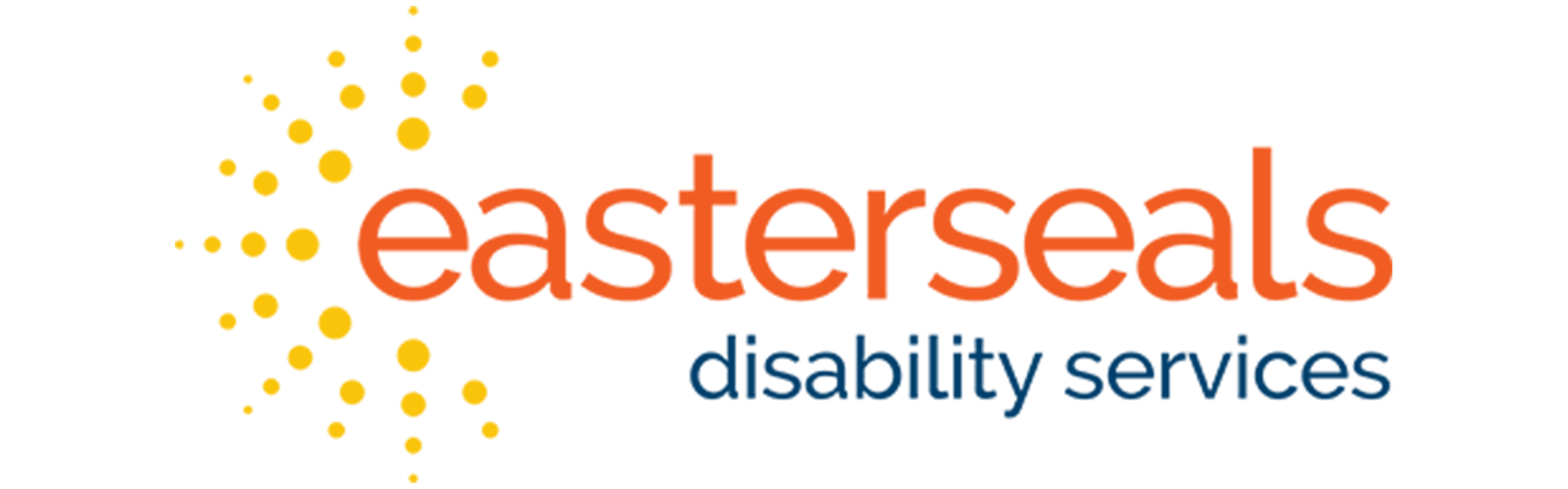 Easter Seals