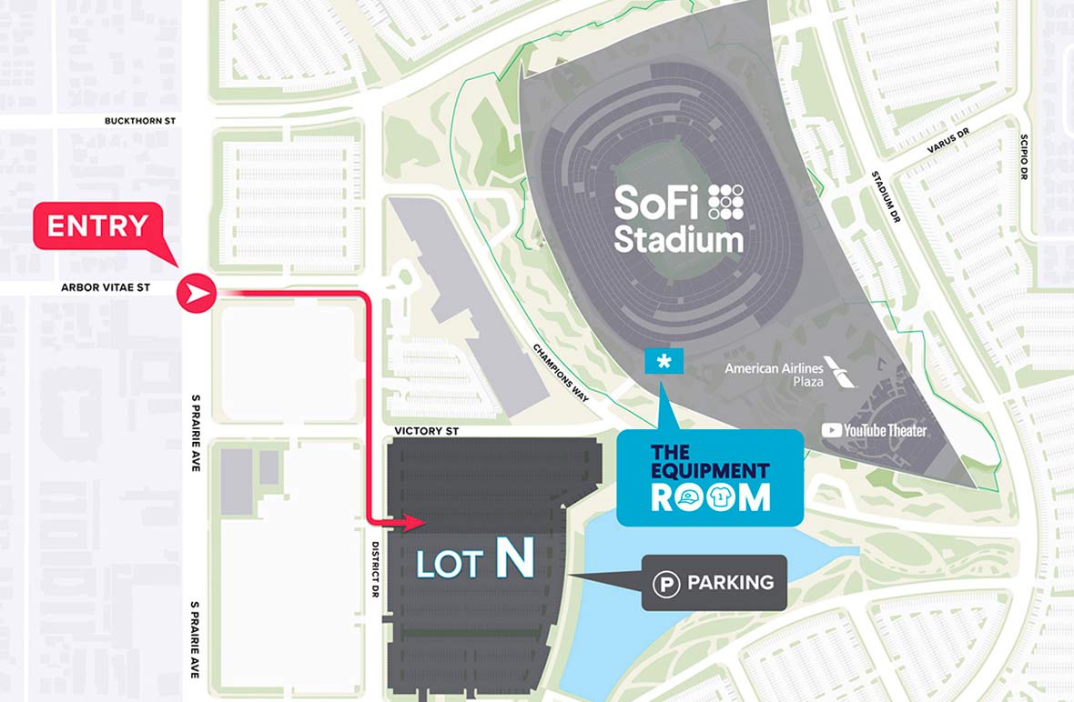 SoFi-equipment-room-map.jpeg