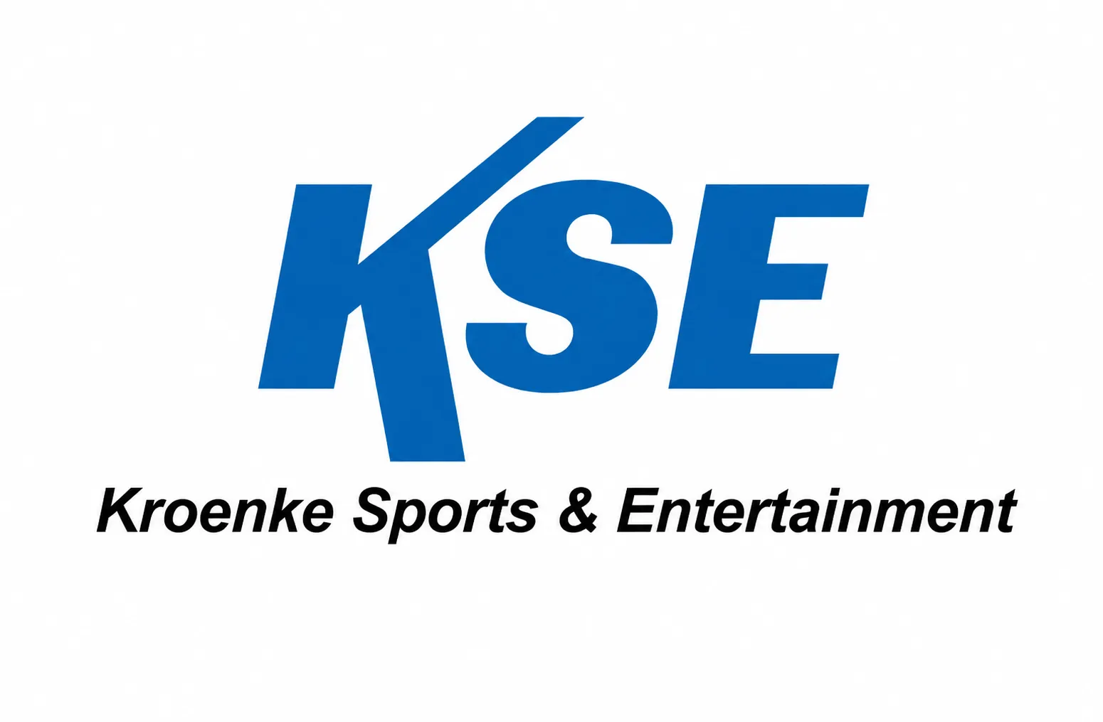 Kroenke Sports & Entertainment to Acquire the Los Angeles Angels of Anaheim