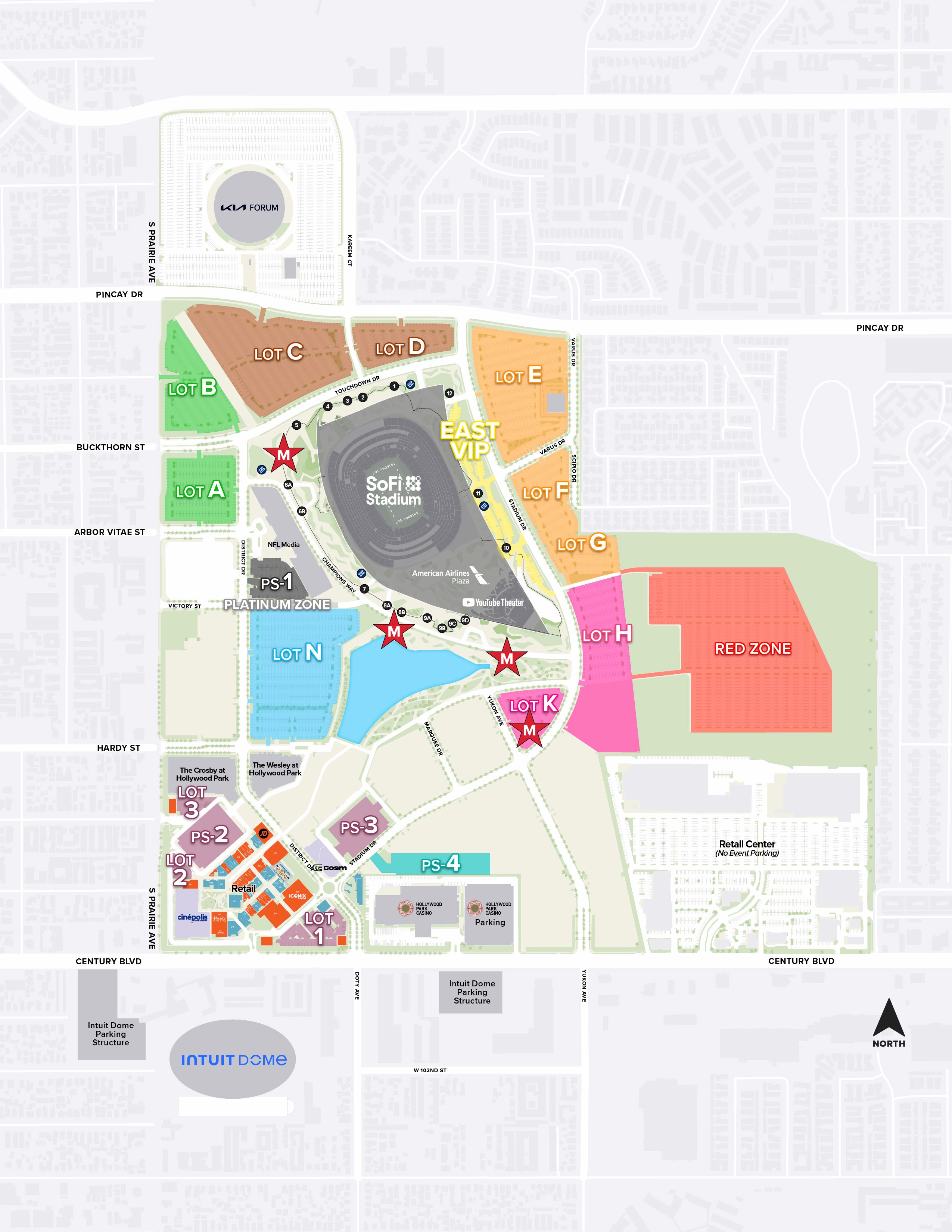 KBYG_SiteMap_Editable_BTSMerch (1).jpg