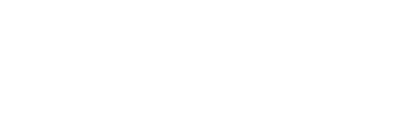 LA RAMS
