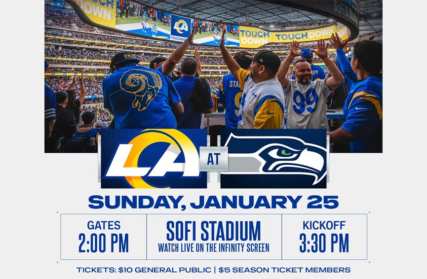 Rams-Seahawks-WatchParty-2026.jpg