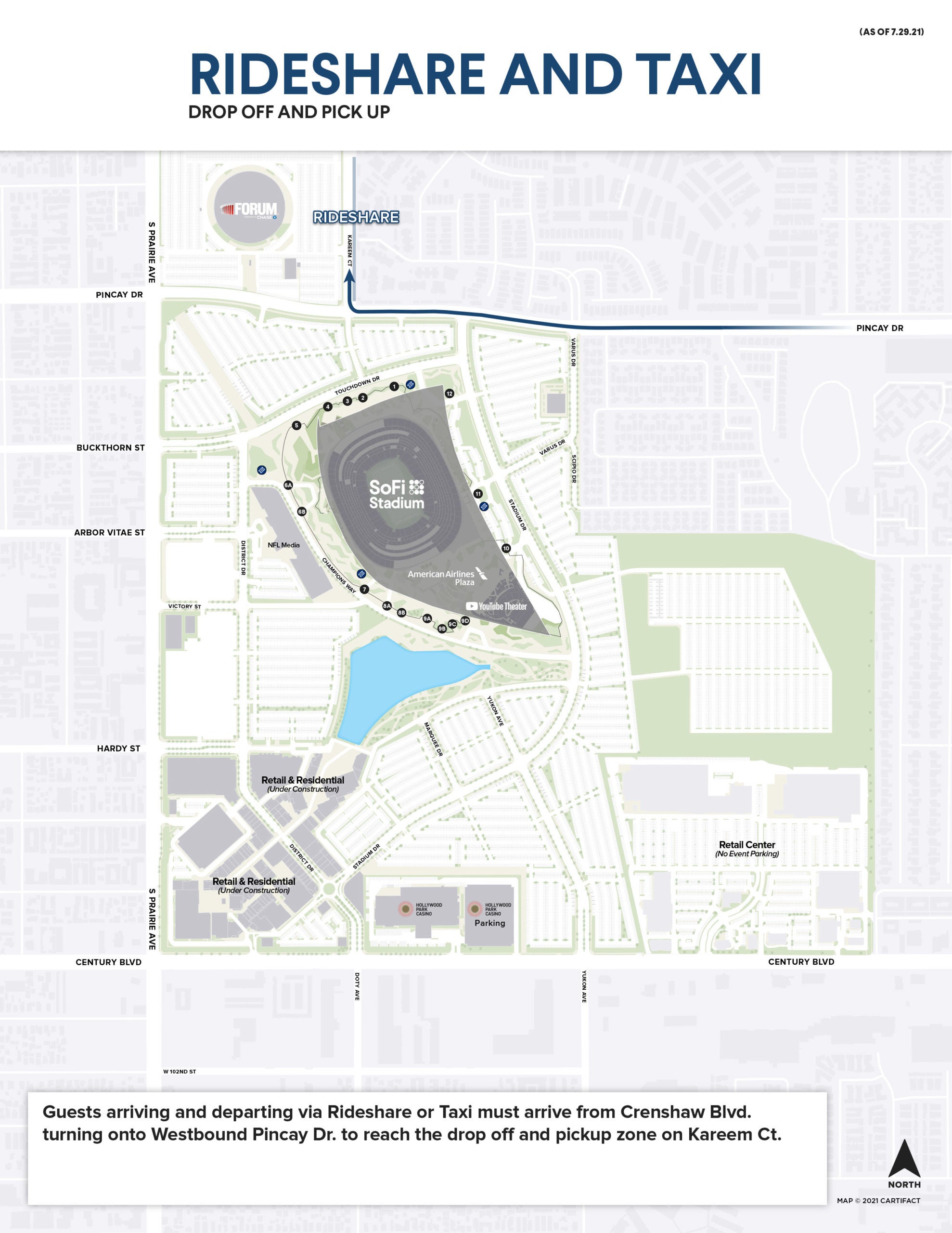 Rideshare-Zone2-scaled.jpeg