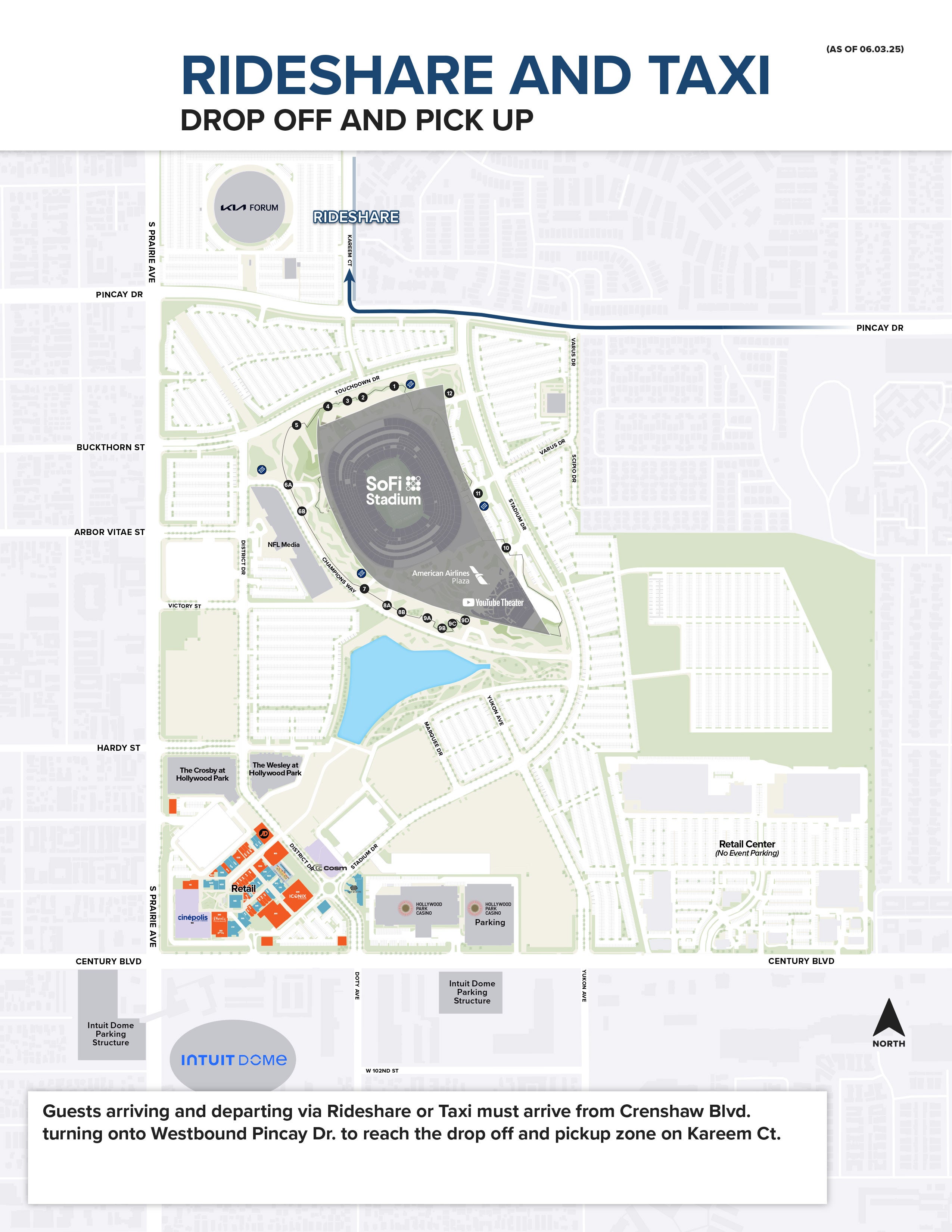 Rideshare-Zone2-scaled.jpeg