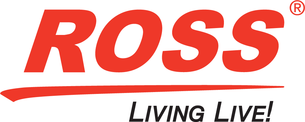 Ross