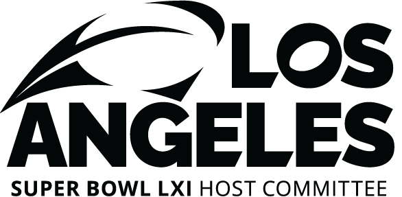 Los Angeles Region to Host Super Bowl LXI in 2027, Welcoming the NFL’s Biggest Stage For the Second Time This Decade to SoFi Stadium