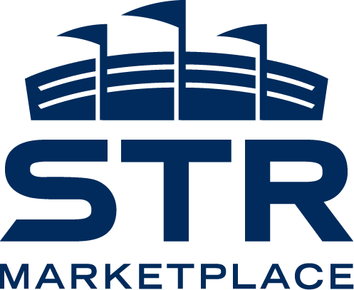 STR