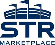 STR Marketplace