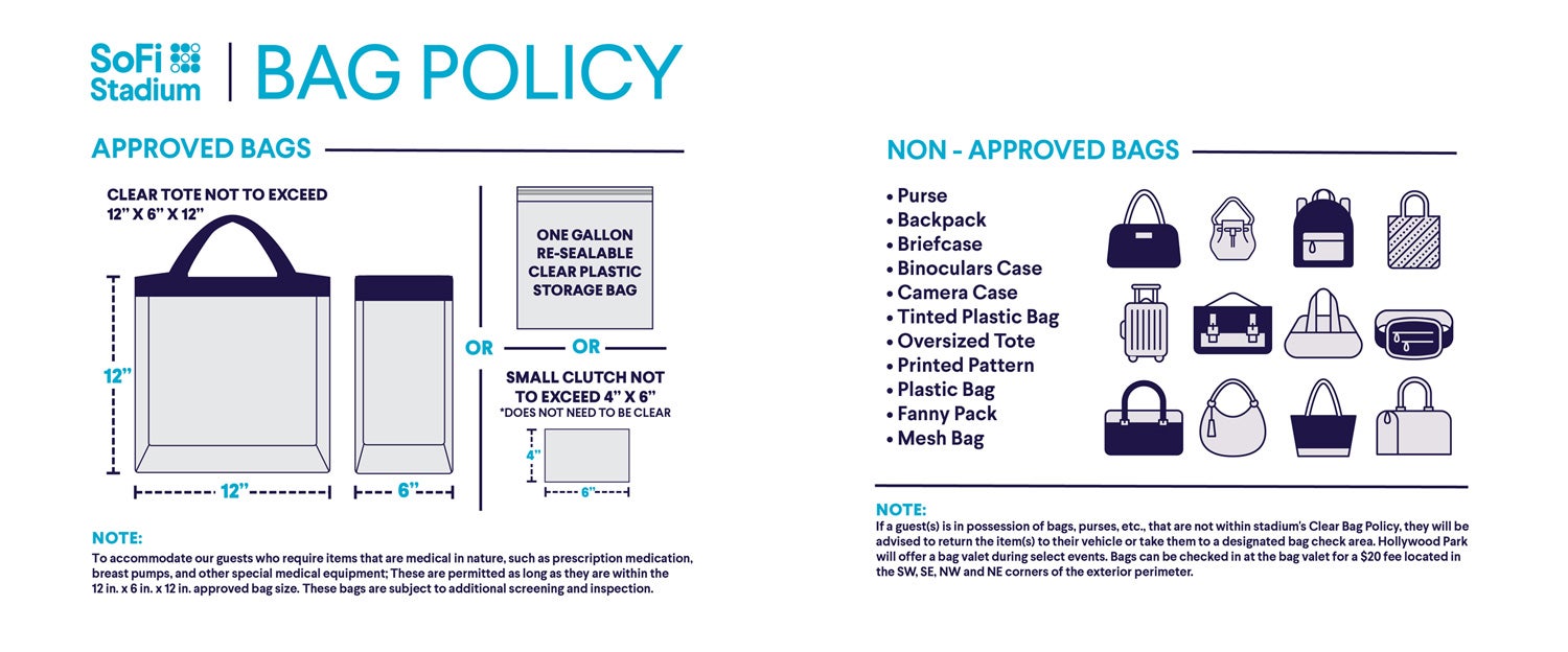 SoFi-bag-policy.jpeg