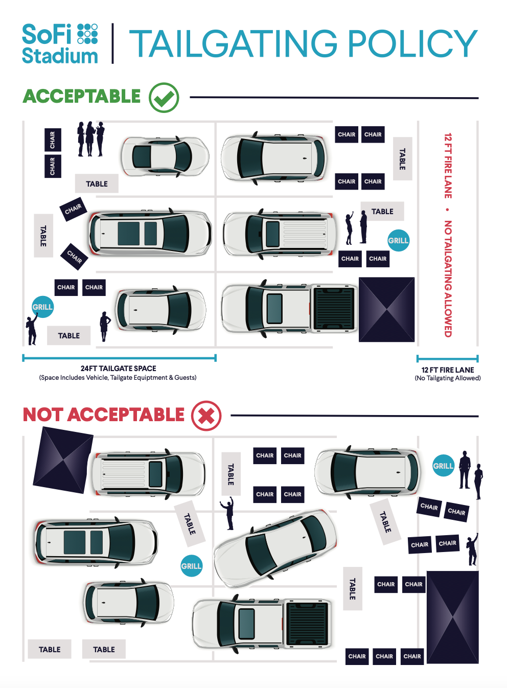 Tailgating_Policy_Graphic.png