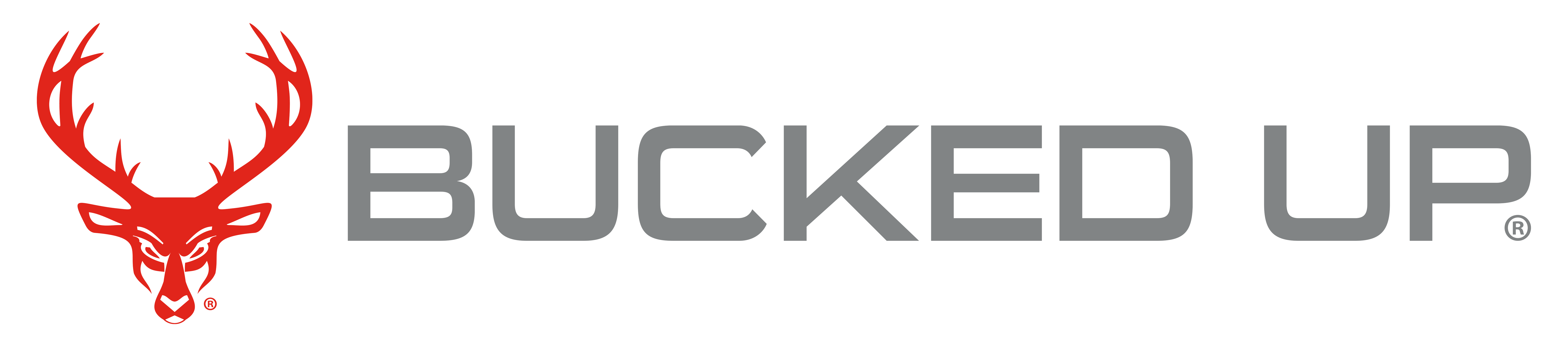 Bucked Up