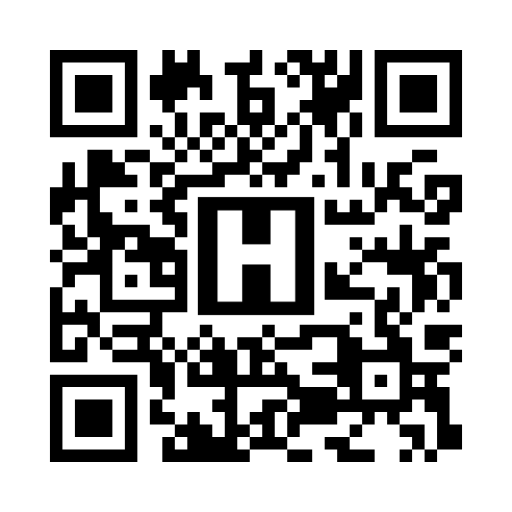 image (7).png